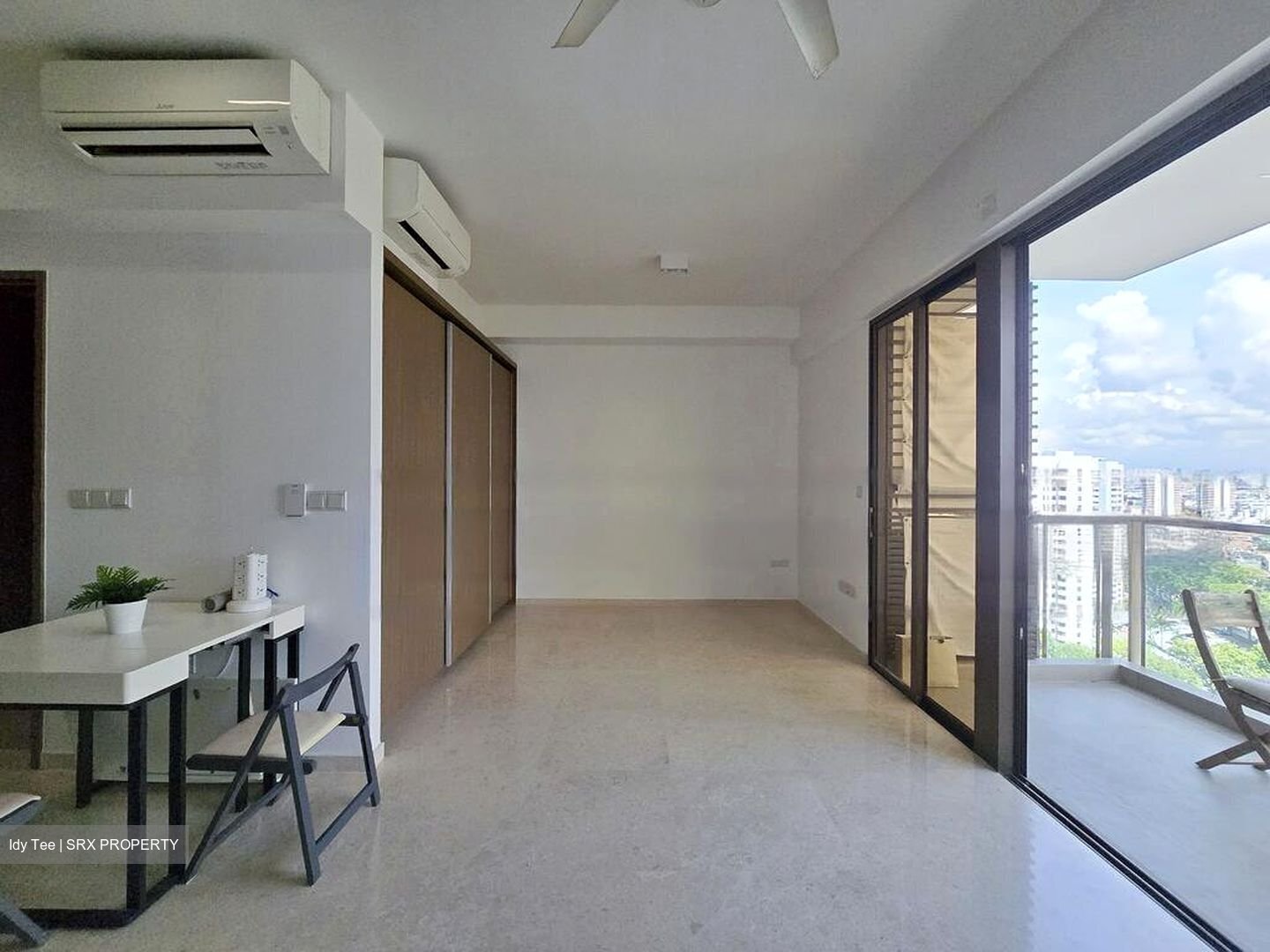 Seaside Residences (D15), Apartment #457306611
